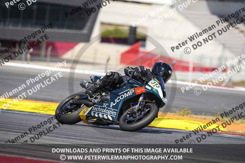 May 2023;motorbikes;no limits;peter wileman photography;portimao;portugal;trackday digital images